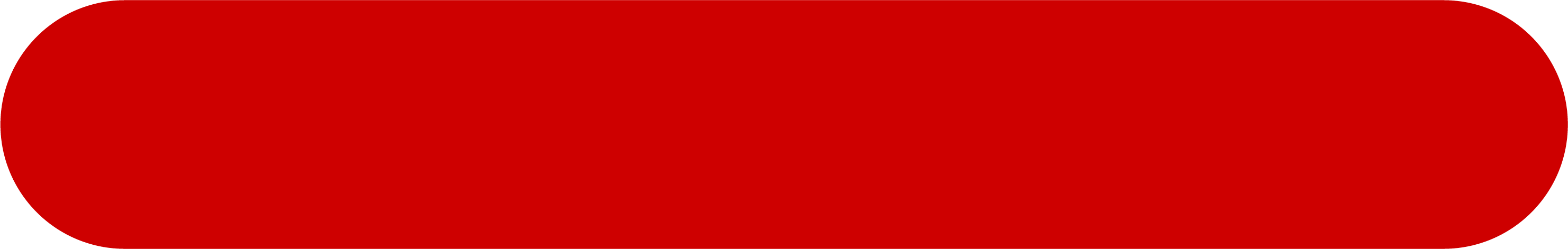 Button Background